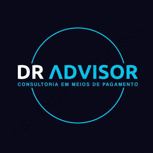 DR Advisor